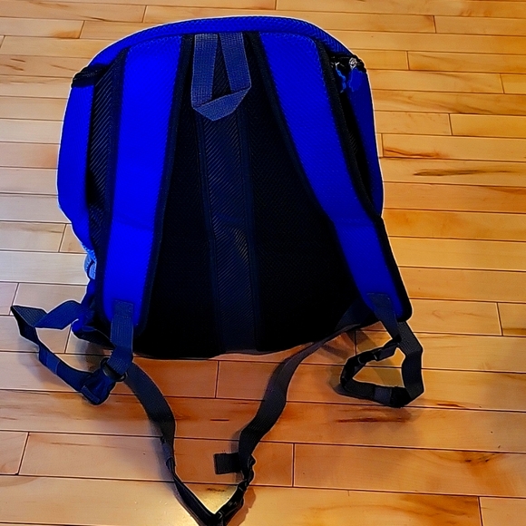 Pet carrier - Picture 2 of 6